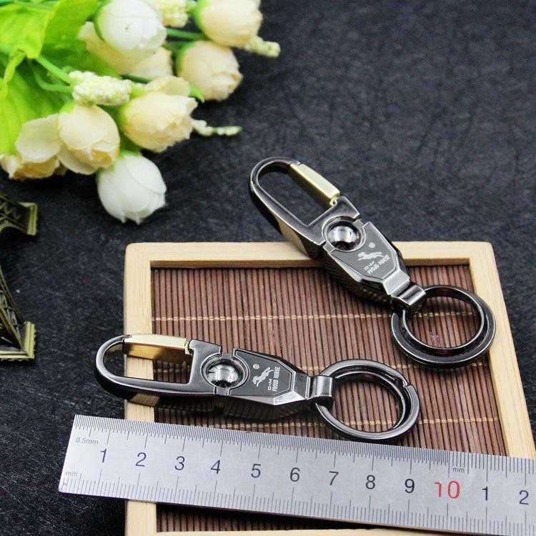 TÚI ĐỰNG GIÀY DÉP DU LỊCH, THỂ THAO TIỆN DỤNG 3 NGĂN CHỐNG NƯỚC XIMO TDG04