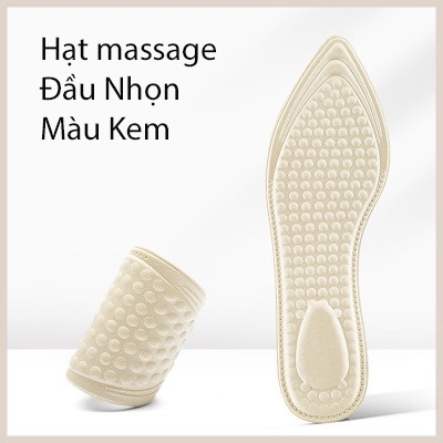 Dây Giày Phản Quang Bản Dẹt Yeezy [Dây Dẹt Bản Siêu Hot] - 1 Đôi