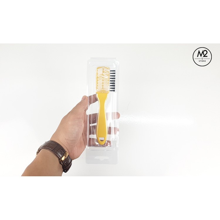 Bàn chải đánh giày đa năng (BCDG06)-XM3-1-33