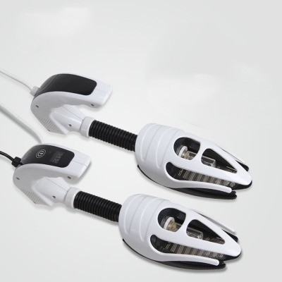 Máy sấy giày chiếu uv ishoe thông minh tiện dụng XIMO (MSG01-F1)