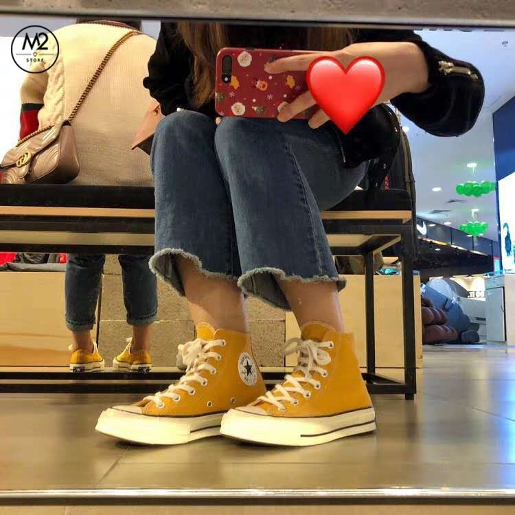 Dây giày thể thao chuyên dụng DAS Super Star, Stan Smith, Van 1970s Hàng Loại 1 (DG05)