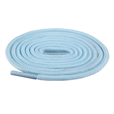 Dây Giày Tròn Thể Thao Loại Đẹp DG02