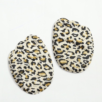 Dây Giày Tây, Dây Giày Sáp Tròn (1 cặp)