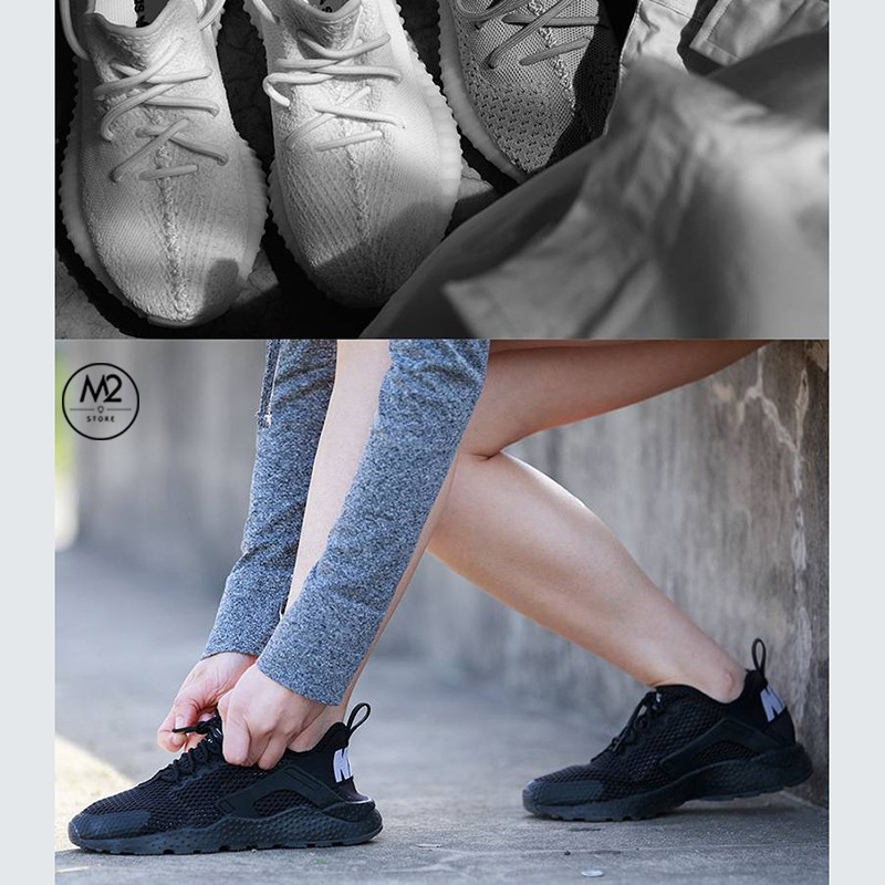 Dây giày tròn loại cao cấp phù hợp giày thể thao, sneaker (DG07)