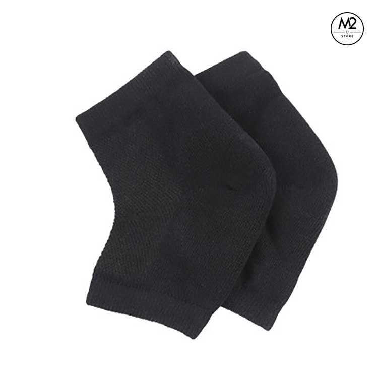 Giảm gai gót chân, đau gót chân vớ Fasciitis Sock (PGYK06)