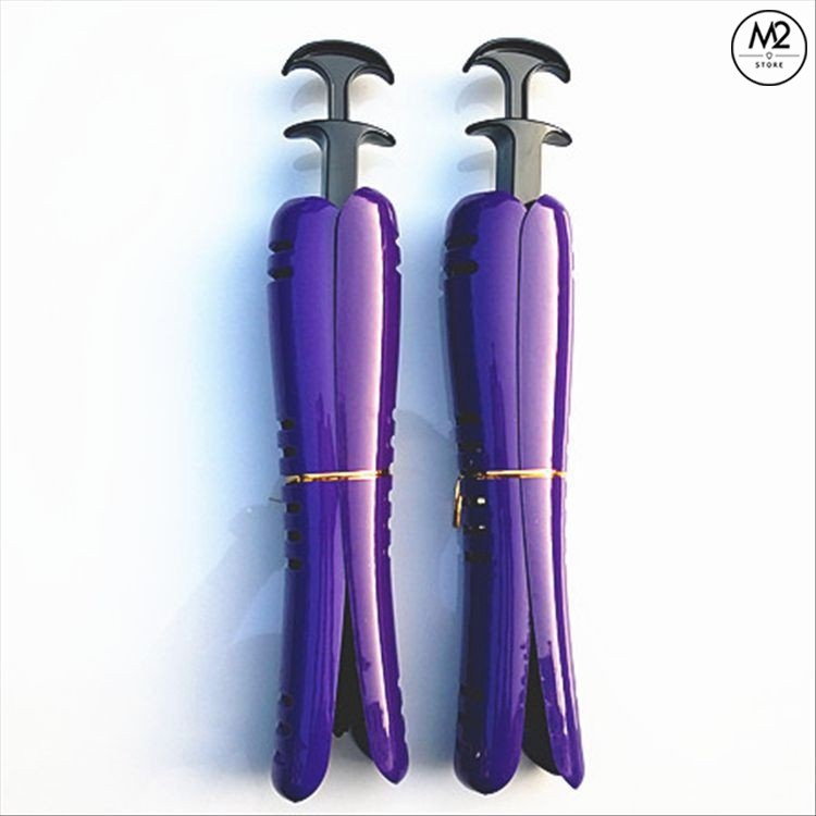 Cây giữ form Giày boot nữ chống nhăn da mất form giày XIMO (CGFG09)