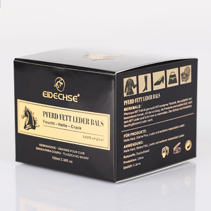 Xi dưỡng và đánh bóng da Eidechse (XDG14)-XMK2-2-44