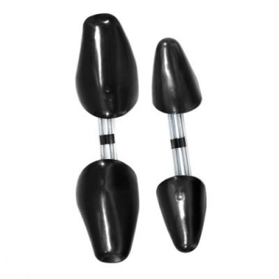 Cây giữ form giày shoe tree lò xo tùy chỉnh size (CGFG02)