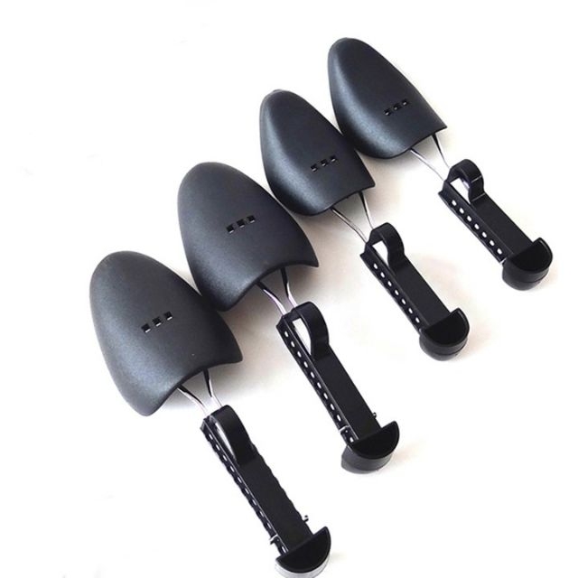 Cây giữ form giày shoe tree nhựa tùy chỉnh size (CGFG01)