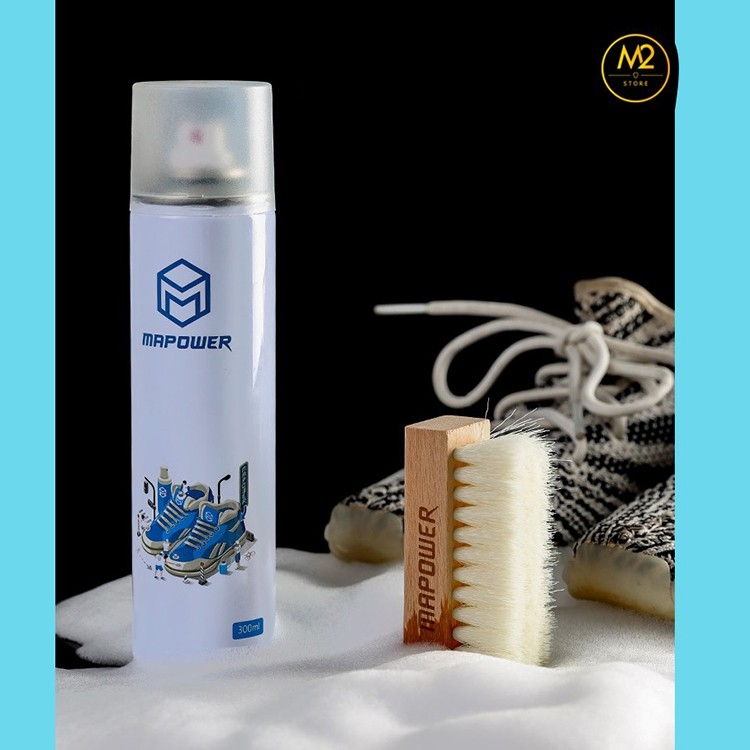 Combo VSG14 + BC Lông Heo BCDG04