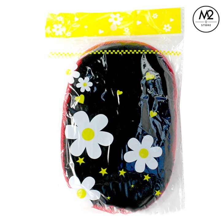 Găng tay đánh bóng làm sạch giày (GTDG01)