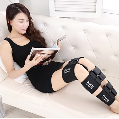 Lót giày thể thao êm chân lọc khí tăng 0,5 Size LGTT02