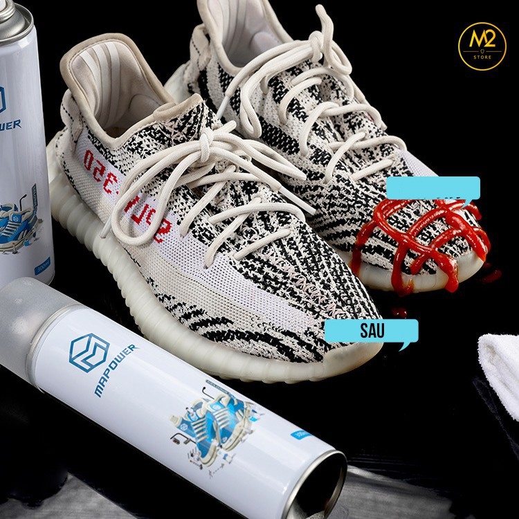 Combo VSG14 + BC Lông Heo BCDG04