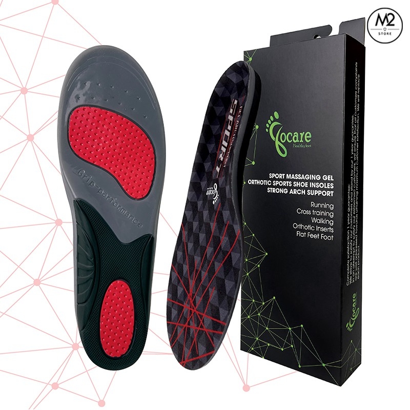 Dây Giày Tròn Thể Thao Loại Đẹp DG02