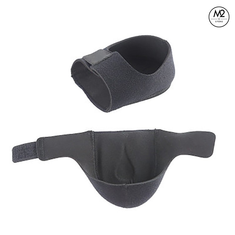 Vớ giảm viêm cân gan chân Plantar fasciitis Bảo vệ gót chân (LGYK05)