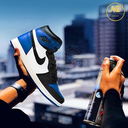 Chai Xịt Nano Chống Thấm Nước, Bụi Bẩn Pedag Đức 250ml Cao Cấp Chính Hãng