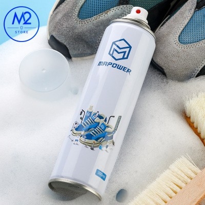 Combo VSG14 + BC Lông Heo BCDG04