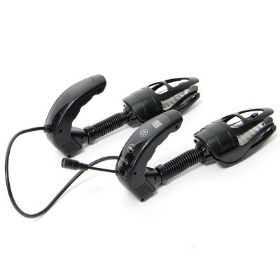 Máy sấy giày chiếu uv ishoe thông minh tiện dụng XIMO (MSG01-F1)