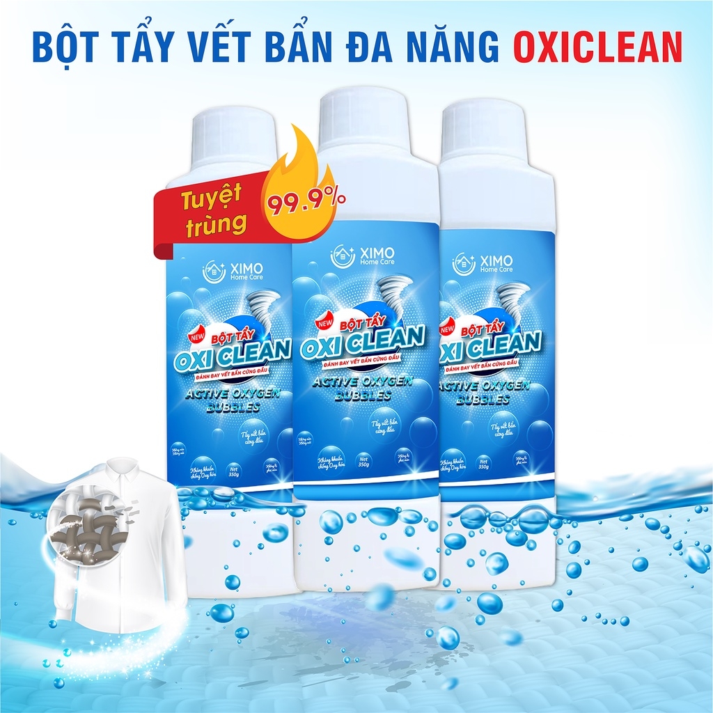 Bàn chải quẹt xi chuyên dụng (BCDG08)