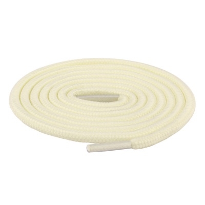 Dây Giày Tròn Thể Thao Loại Đẹp DG02