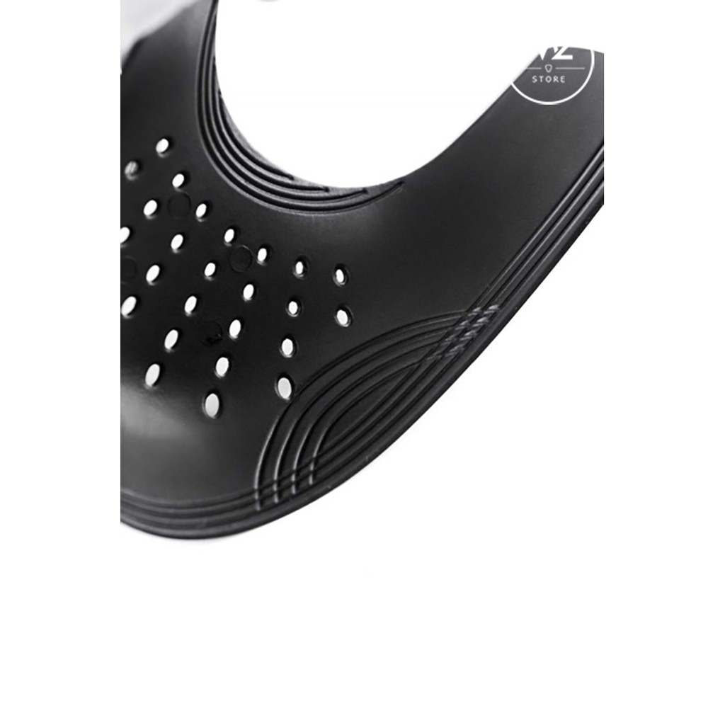 Bộ bảo vệ mũi giày, độn chống nhăn gãy nứt SNEAKER SHIELD - XIMO (CGFG08)