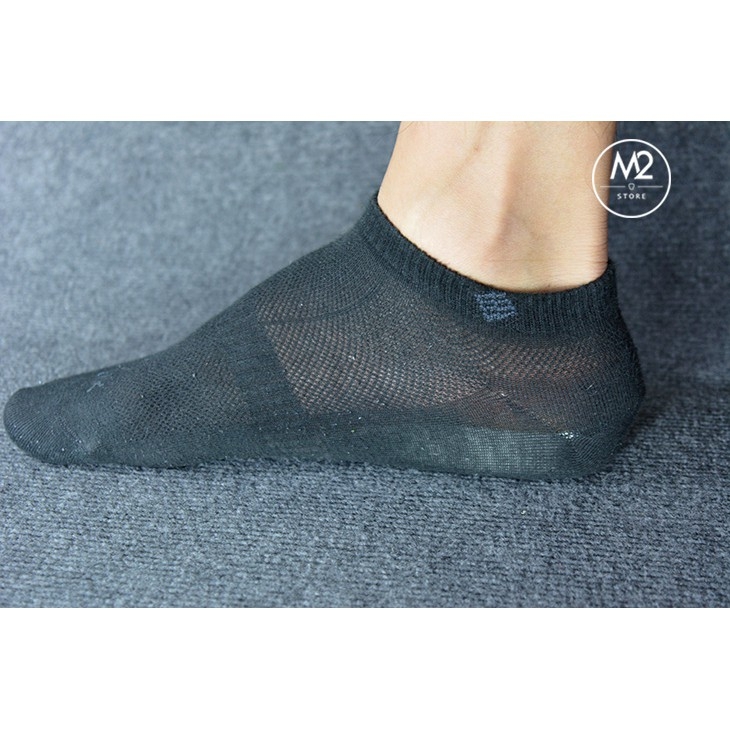 Lót giày tăng chiều cao đi trong tất L7-A16(2,5cm)