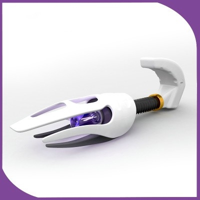 Máy sấy giày chiếu uv ishoe thông minh tiện dụng XIMO (MSG01-F1)