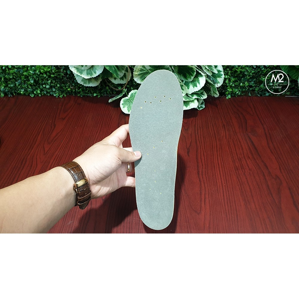 Lót giày thể thao êm chân cao cấp (LGTT11)