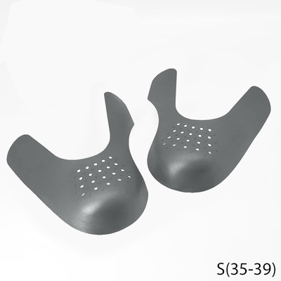 Bộ bảo vệ mũi giày, độn chống nhăn gãy nứt SNEAKER SHIELD - XIMO (CGFG08)