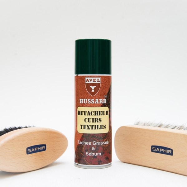 Cây giữ form giày shoe tree nhựa tùy chỉnh size (CGFG01)