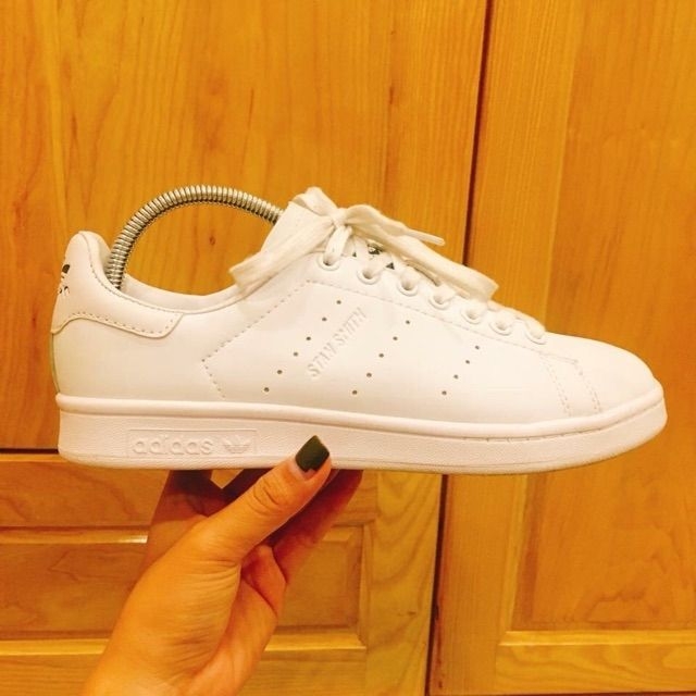 Shoe Tree - Cây giữ form giày nhựa đa năng XIMO giá rẻ 1 đôi (CGFG07)