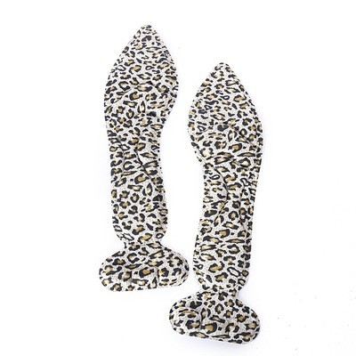 Dây Giày Phản Quang Bản Dẹt Yeezy [Dây Dẹt Bản Siêu Hot] - 1 Đôi