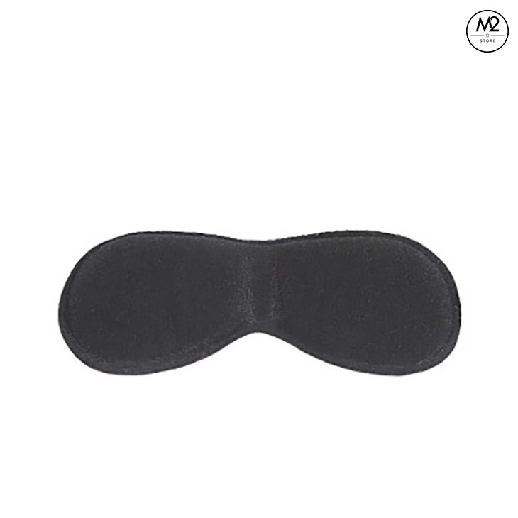 Miếng độn gót sau C01S khắc phục nhấc gót đau gót, tăng size giày