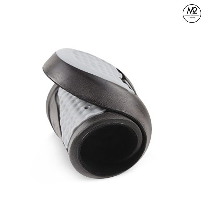 Lót giày thể thao êm chân lọc khí tăng 1 Size LGTT07