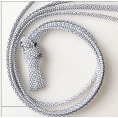 Dây Giày Phản Quang Bản Dẹt Yeezy [Dây Dẹt Bản Siêu Hot] - 1 Đôi