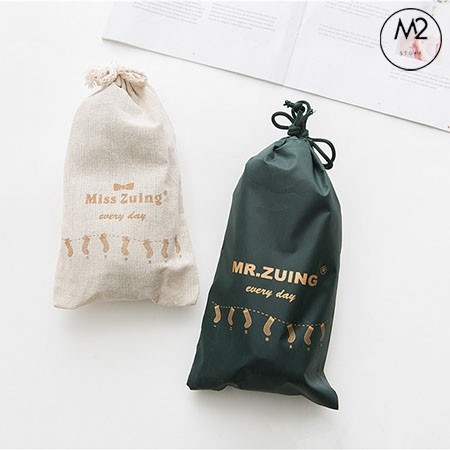 Set Vớ Tất Theo Ngày Trong Tuần Nam Cao Cấp Cao Cấp TN32