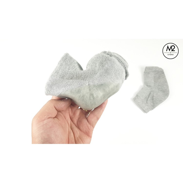 Giảm gai gót chân, đau gót chân vớ Fasciitis Sock (PGYK06)