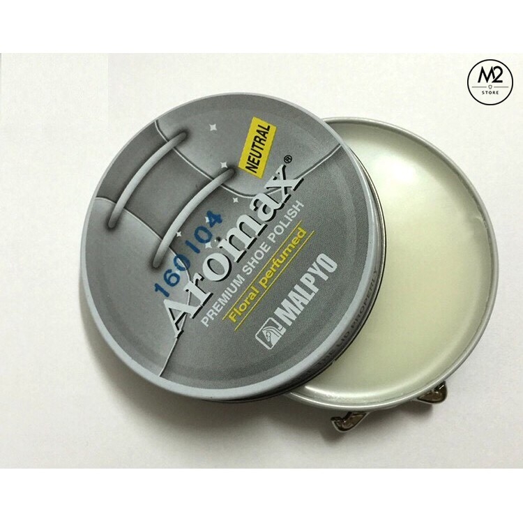 [C]Xi đánh giày Aromax Hàn Quốc (XDG13)