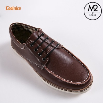 Dây giày lười silicon thông minh tiện dụng DGTM02-C8