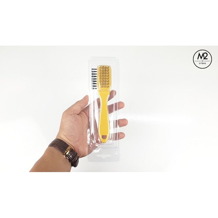 Bàn chải đánh giày đa năng (BCDG06)-XM3-1-33