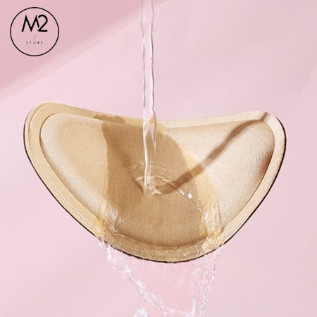 Miếng Đệm Lót Giày Bàn Chân Trước Chống Đau, Chống Trượt Cho Giày Cao Gót LGCGC16