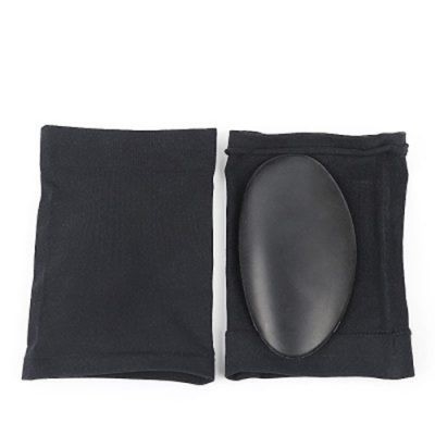 Tất lót chỉnh vòm bàn chân, massage êm chân đàn hồi (LGCH10)