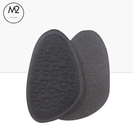 Miếng Đệm Lót Giày Bàn Chân Trước Chống Đau, Chống Trượt Cho Giày Cao Gót LGCGC16