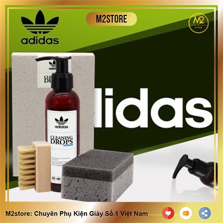 Chai vệ sinh giày XIMOAD chuyên dụng cho giày thể thao, sneaker 140ml (VSG11-E1)