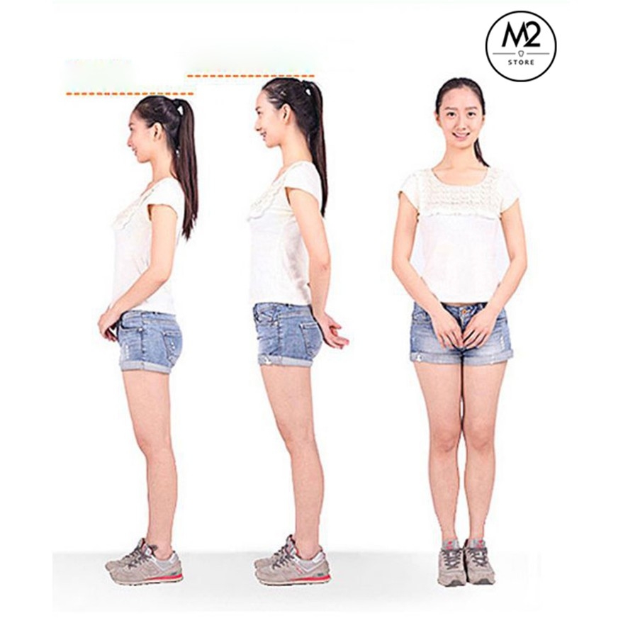 Tất Tăng Chiều Cao Nhật Bản [Hàng Cao Cấp] Bí Mật Của Các Siêu Sao L11-A15