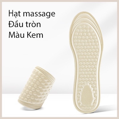 Dây Giày Phản Quang Bản Dẹt Yeezy [Dây Dẹt Bản Siêu Hot] - 1 Đôi