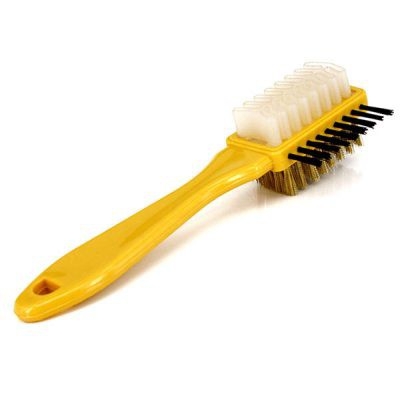 Bàn chải đánh giày đa năng (BCDG06)-XM3-1-33