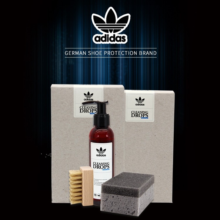 Chai vệ sinh giày XIMOAD chuyên dụng cho giày thể thao, sneaker 140ml (VSG11-E1)