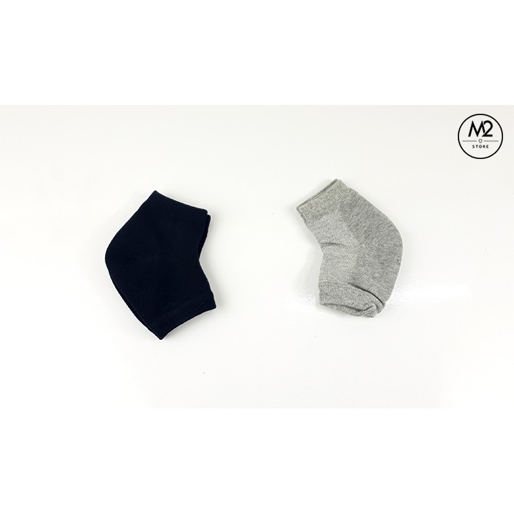 Giảm gai gót chân, đau gót chân vớ Fasciitis Sock (PGYK06)