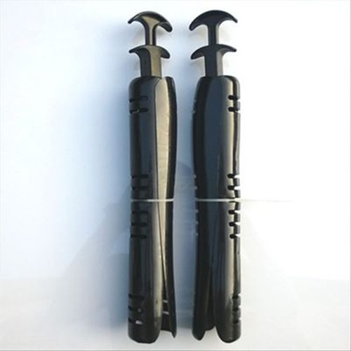 Cây giữ form Giày boot nữ chống nhăn da mất form giày XIMO (CGFG09)